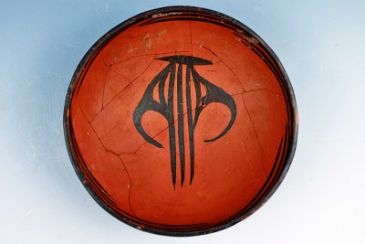 打捞沉睡的文明记忆——2024年中国考古新发现亮点扫描 打捞沉睡的文明记忆——2024年中国考古新发现亮点扫描